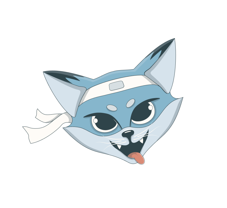 Mascotte