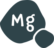Magnesium