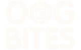 Oogbites Logo